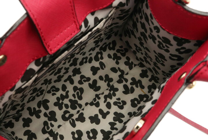 楽天市場】【未使用品】【バッグ】REBECCA MINKOFF レベッカ ミンコフ  