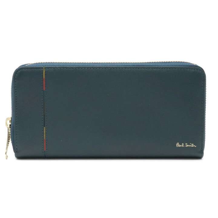 楽天市場】【財布】Paul Smith ポール スミス ポールスミス インセット 