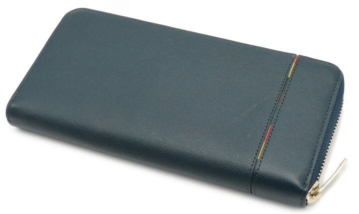 楽天市場】【財布】Paul Smith ポール スミス ポールスミス インセット 