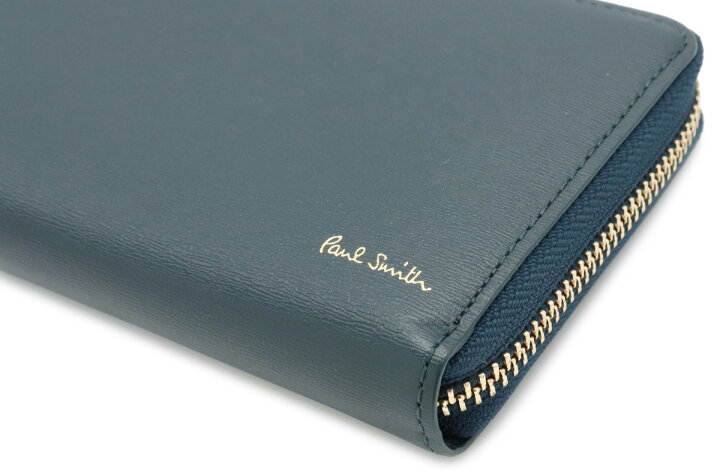 楽天市場】【財布】Paul Smith ポール スミス ポールスミス インセット 