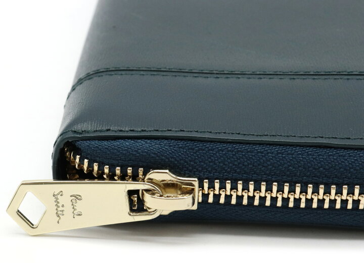 楽天市場】【財布】Paul Smith ポール スミス ポールスミス インセット 