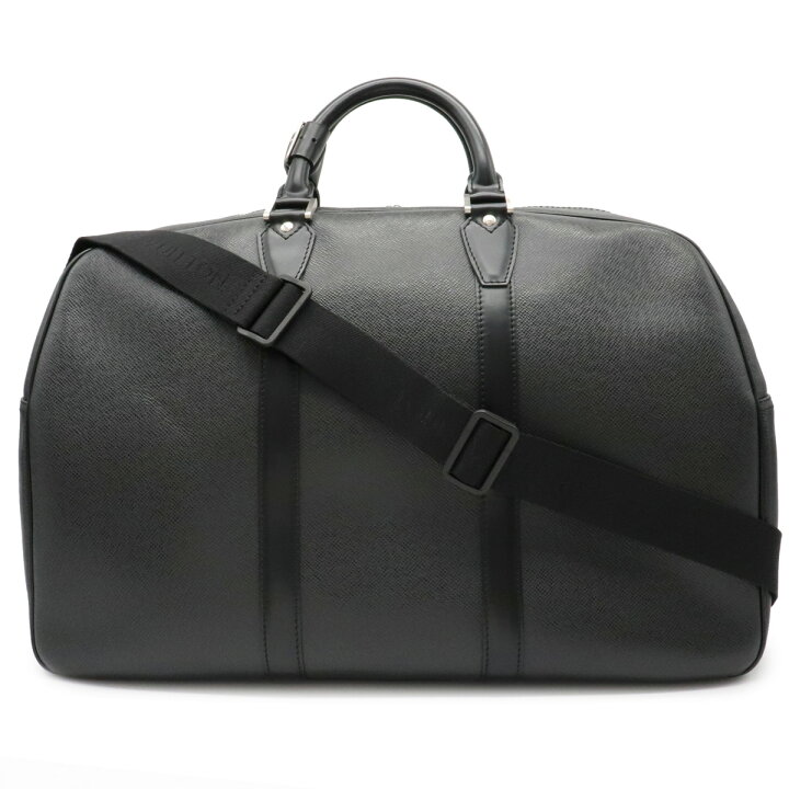 楽天市場】【バッグ】LOUIS VUITTON ルイ ヴィトン タイガ ケンダルPM 