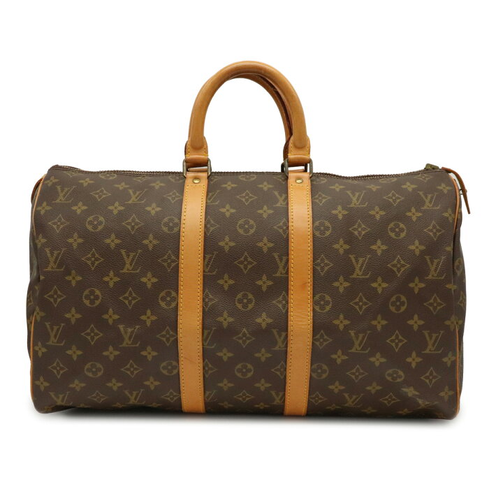 楽天市場】【バッグ】LOUIS VUITTON ルイ ヴィトン モノグラム 