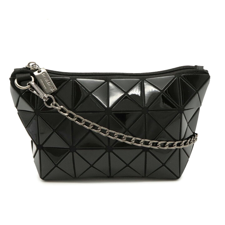 楽天市場】【未使用品】【バッグ】BAO BAO ISSEY MIYAKE バオ バオ  