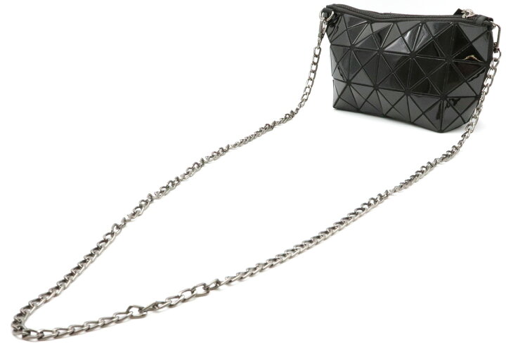 楽天市場】【未使用品】【バッグ】BAO BAO ISSEY MIYAKE バオ バオ  