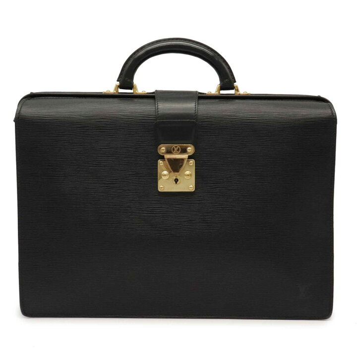 楽天市場】【バッグ】LOUIS VUITTON ルイ ヴィトン エピ  