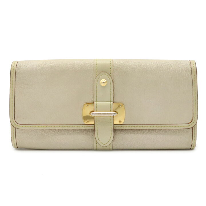 楽天市場】【財布】LOUIS VUITTON ルイ ヴィトン スハリ  