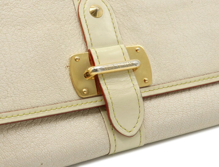 楽天市場】【財布】LOUIS VUITTON ルイ ヴィトン スハリ 