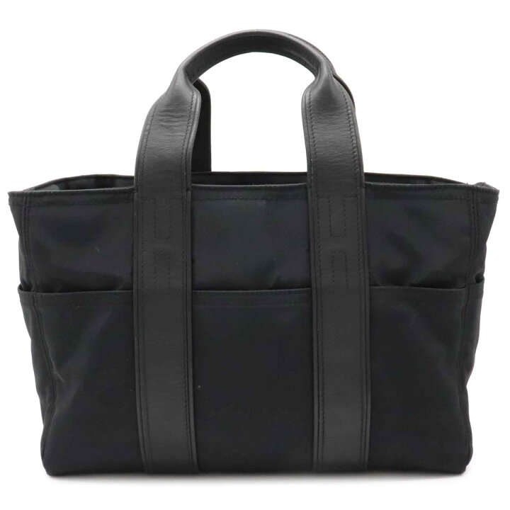 楽天市場】【バッグ】HERMES エルメス アカプルコPM トートPM トート 
