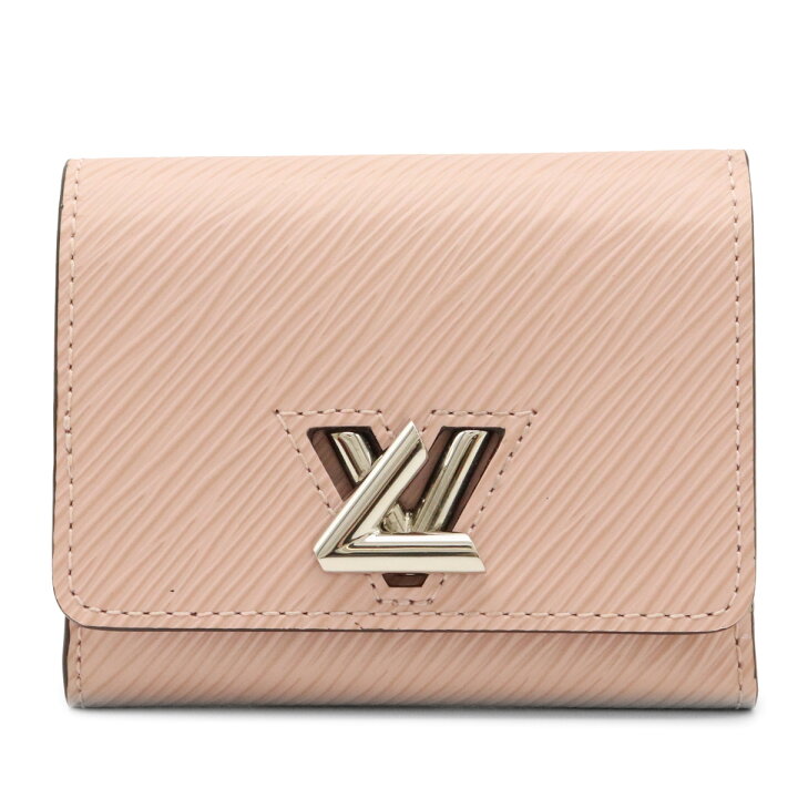 楽天市場】【財布】LOUIS VUITTON ルイ ヴィトン エピ 