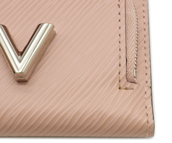 楽天市場】【財布】LOUIS VUITTON ルイ ヴィトン エピ 