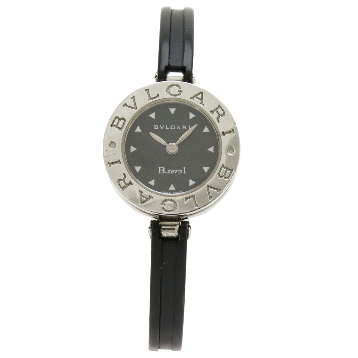 楽天市場】【ウォッチ】BVLGARI ブルガリ B.zero1 B-zero1 ビー 