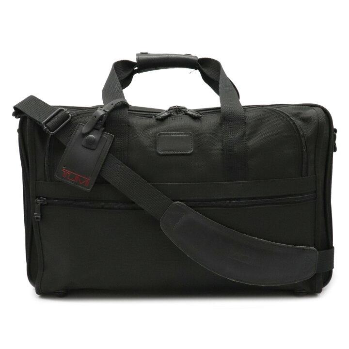 楽天市場】【バッグ】TUMI トゥミ ビジネスバッグ ブリーフケース 