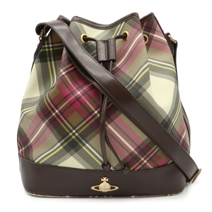 楽天市場】【バッグ】Vivienne Westwood ヴィヴィアン ウエストウッド 