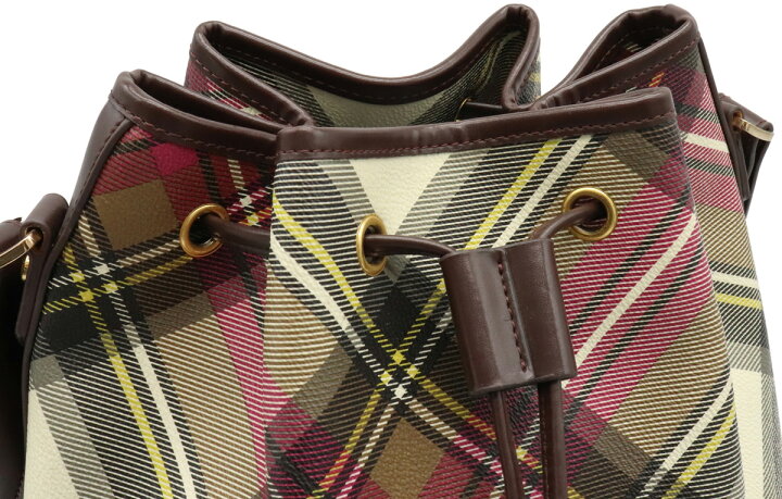 楽天市場】【バッグ】Vivienne Westwood ヴィヴィアン ウエストウッド 