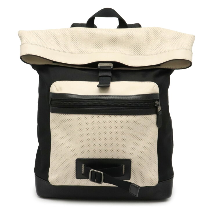 楽天市場】【バッグ】COACH コーチ リュック バックパック リュック  