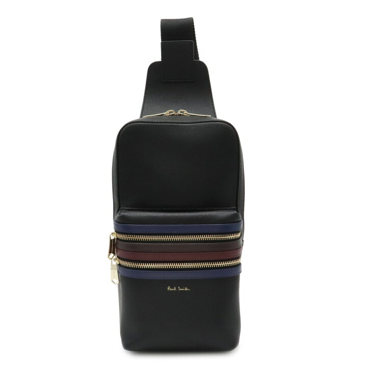楽天市場】【バッグ】Paul Smith ポール スミス ポールスミス ボディ 