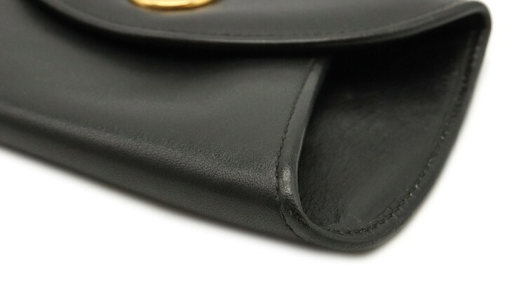 楽天市場】【財布】 Cartier カルティエ パンテール パンサー コイン 
