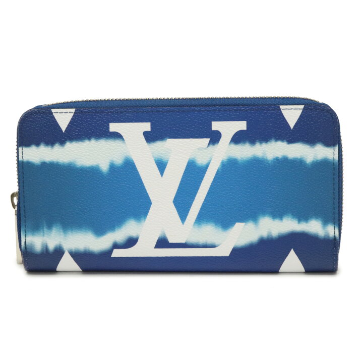 楽天市場】【財布】LOUIS VUITTON ルイ ヴィトン モノグラム  