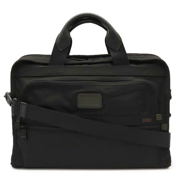 楽天市場】【バッグ】TUMI トゥミ アルファ スリム デラックス 