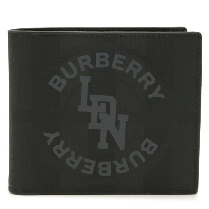 楽天市場】【新品未使用品】【財布】BURBERRY バーバリー ロンドン LDN  