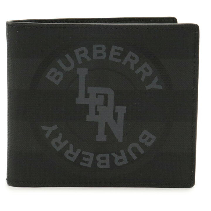 楽天市場】【新品未使用品】【財布】BURBERRY バーバリー ロンドン LDN 