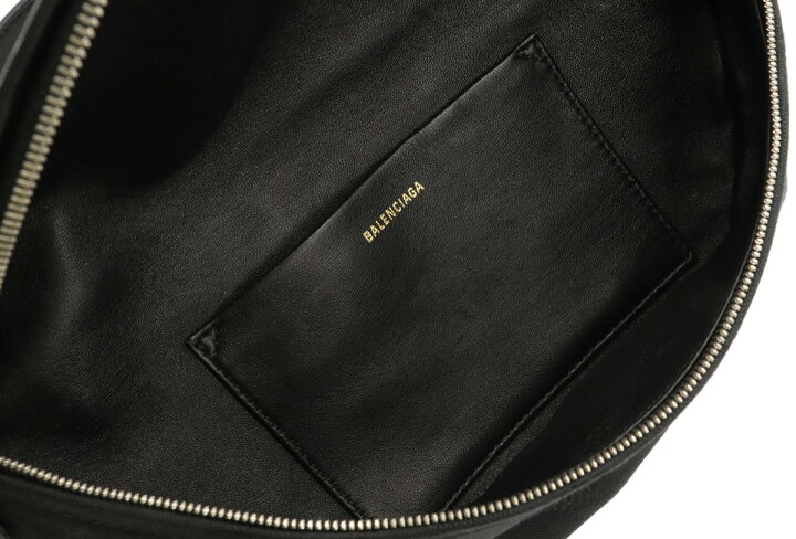楽天市場】【バッグ】BALENCIAGA バレンシアガ SOUVENIR XS スーベニア 