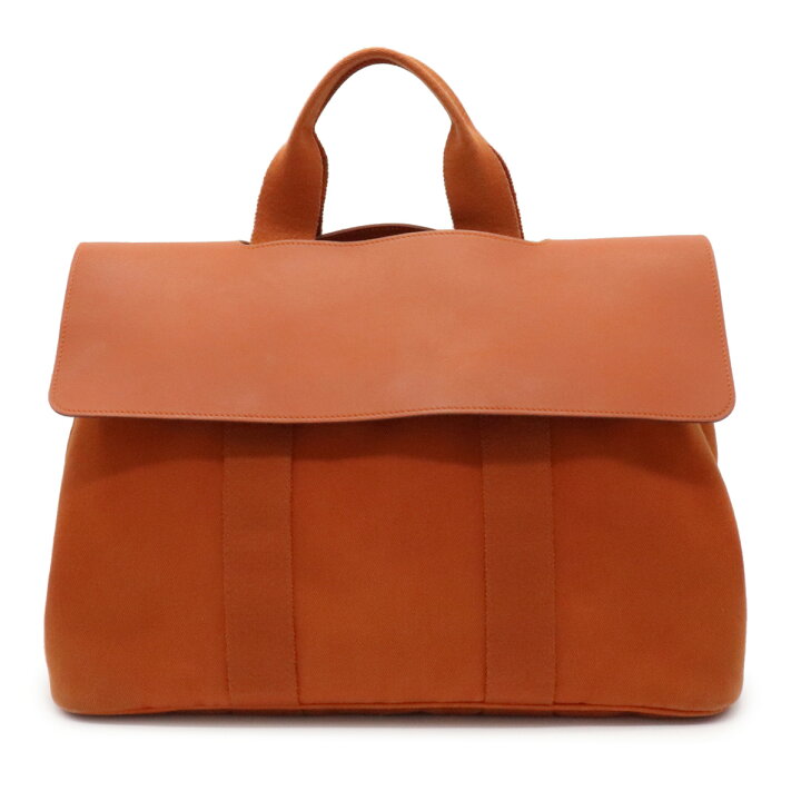 楽天市場】HERMES エルメス ヴァルパライソMM バルパライソ ｜トートバッグ