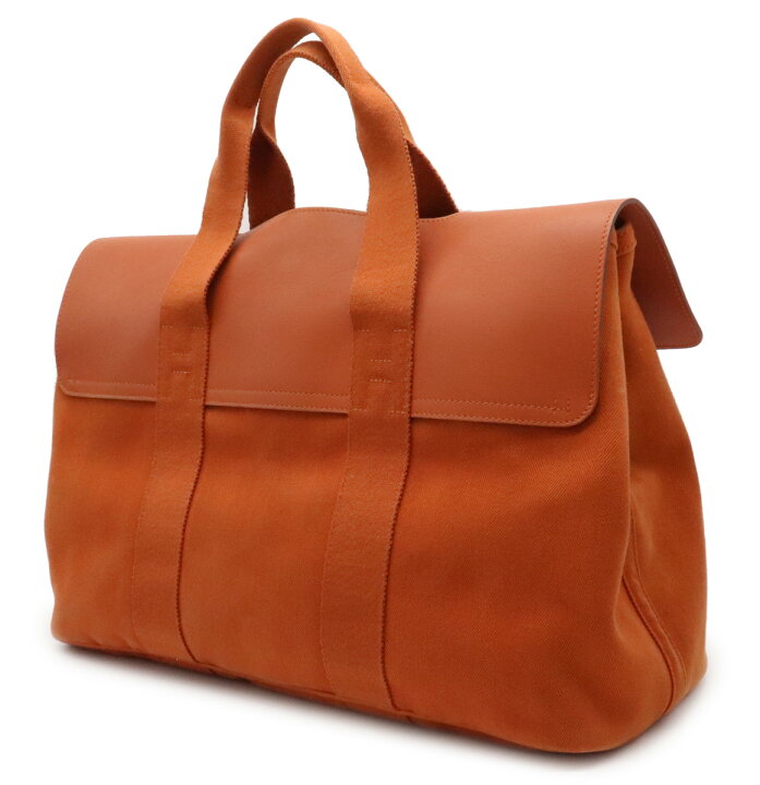 楽天市場】【バッグ】HERMES エルメス ヴァルパライソMM  