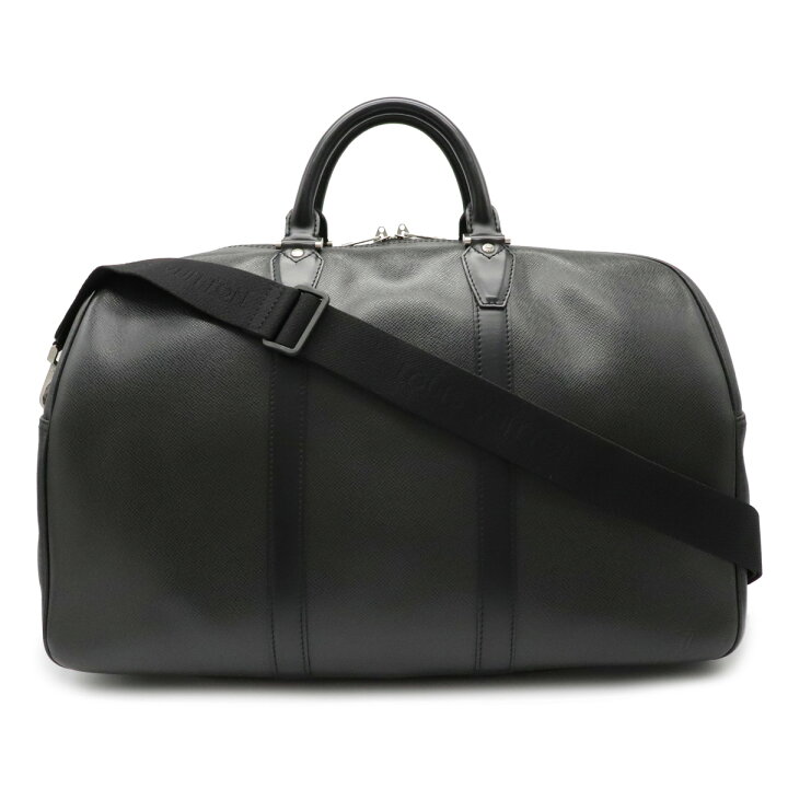 楽天市場】【バッグ】LOUIS VUITTON ルイ ヴィトン タイガ ケンダルPM 