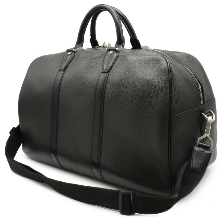 楽天市場】【バッグ】LOUIS VUITTON ルイ ヴィトン タイガ ケンダルPM  