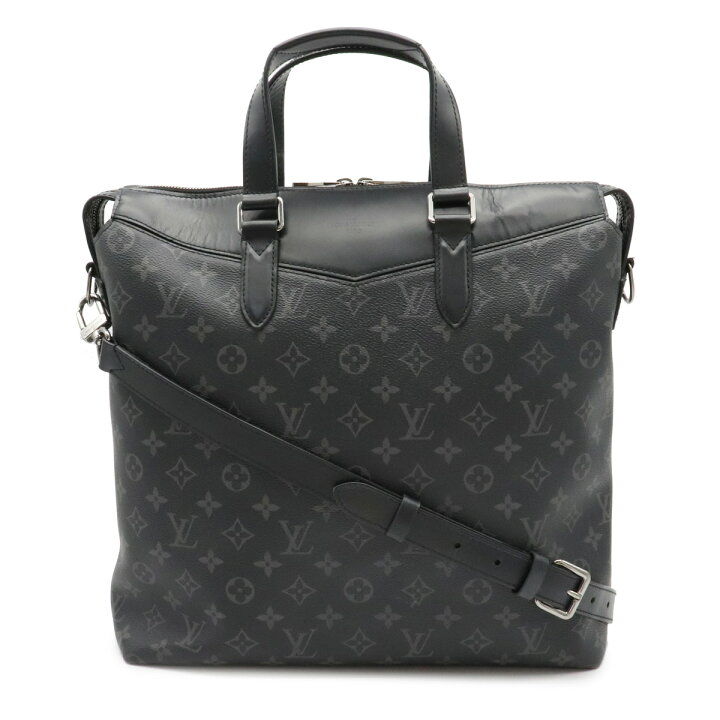 楽天市場】【バッグ】LOUIS VUITTON ルイ ヴィトン モノグラム 