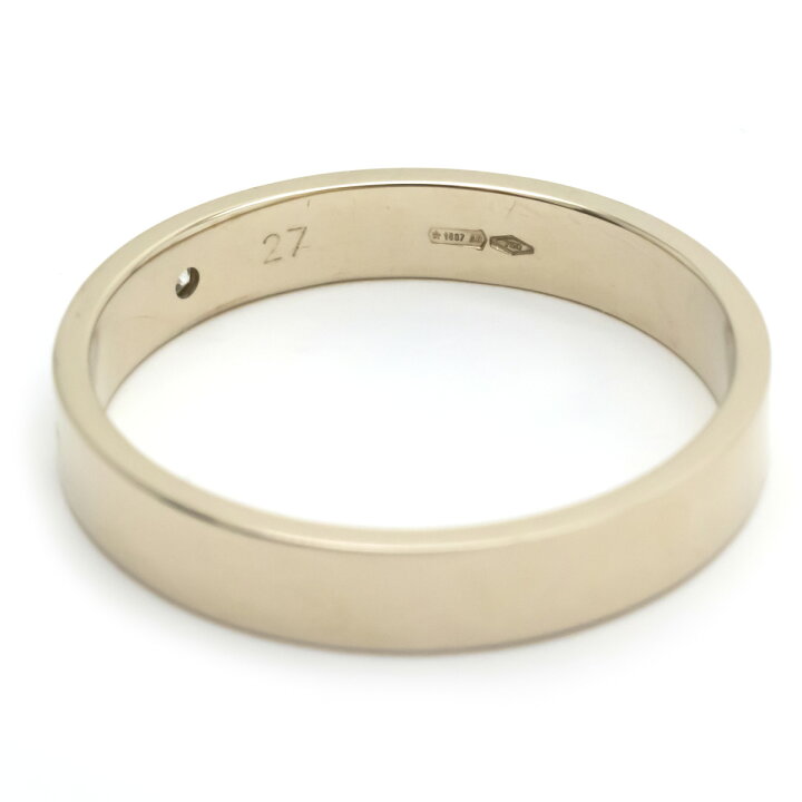 楽天市場】【ジュエリー】GUCCI グッチ アイコンプリント リング 指輪  