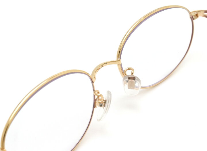楽天市場】BVLGARI ブルガリ ブルガリブルガリ 眼鏡 めがね メガネ 度 