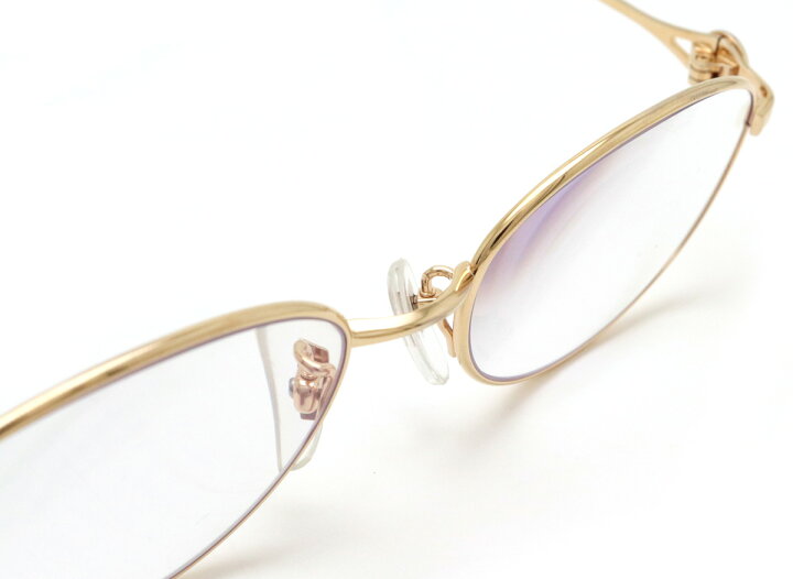 楽天市場】BVLGARI ブルガリ ブルガリブルガリ 眼鏡 めがね メガネ 度 