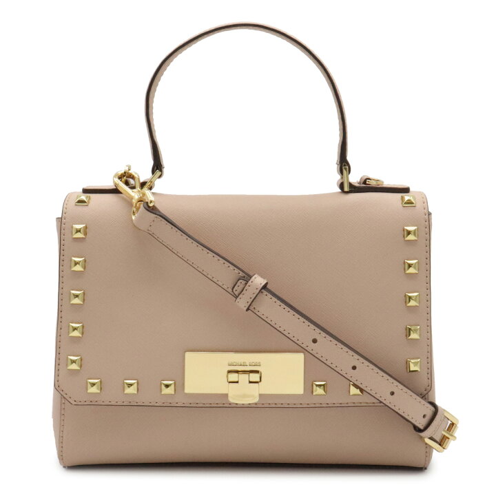 楽天市場】【バッグ】MICHAEL KORS マイケル コース マイケルコース 