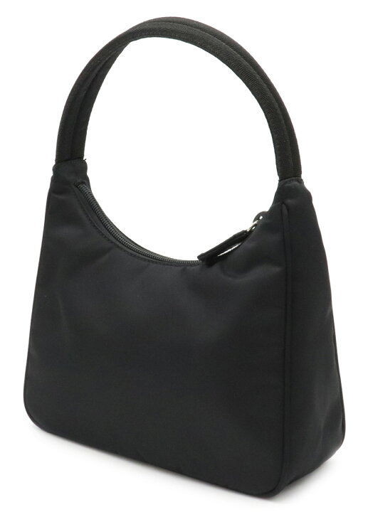 楽天市場】【バッグ】PRADA プラダ MV519 アクセサリーポーチ ミニ 
