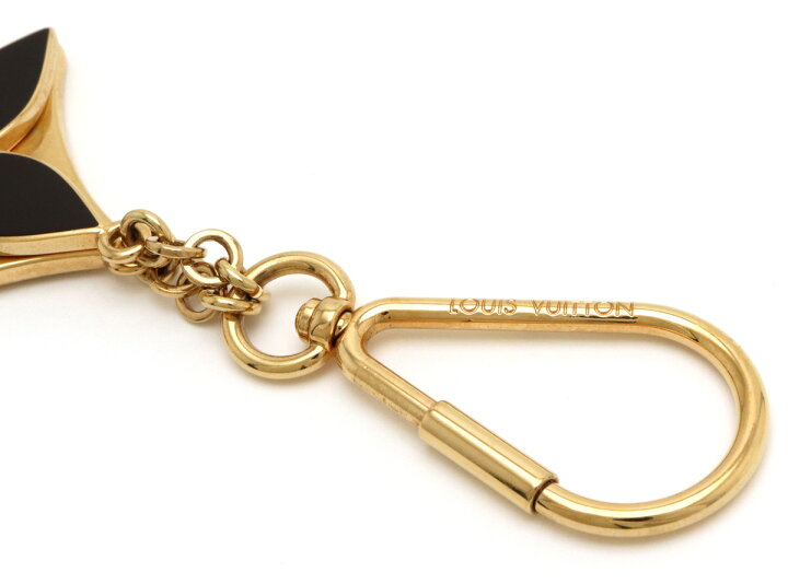 楽天市場】LOUIS VUITTON ルイ ヴィトン モノグラムフラワー ポルト  