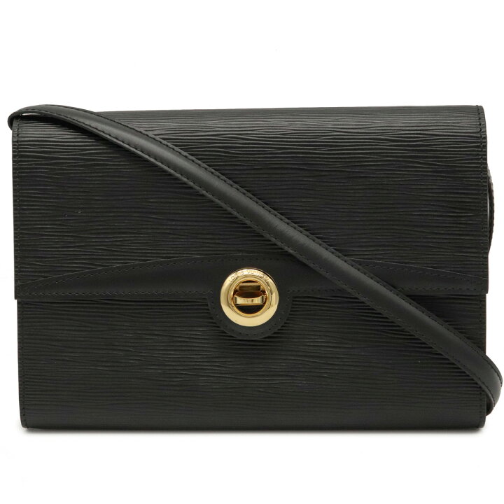 楽天市場】【バッグ】LOUIS VUITTON ルイ ヴィトン エピ アルシュ  