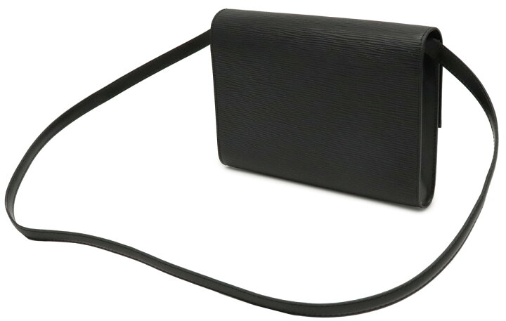 楽天市場】【バッグ】LOUIS VUITTON ルイ ヴィトン エピ アルシュ  