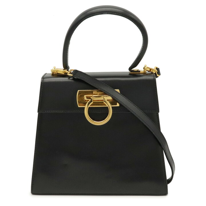 楽天市場】【バッグ】Salvatore Ferragamo サルヴァトーレ フェラガモ 