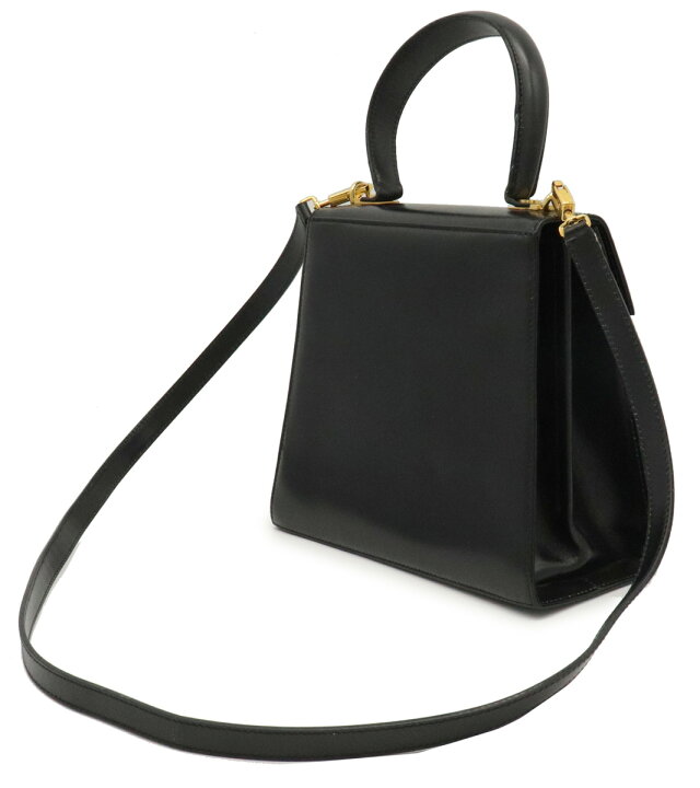 楽天市場】【バッグ】Salvatore Ferragamo サルヴァトーレ フェラガモ 