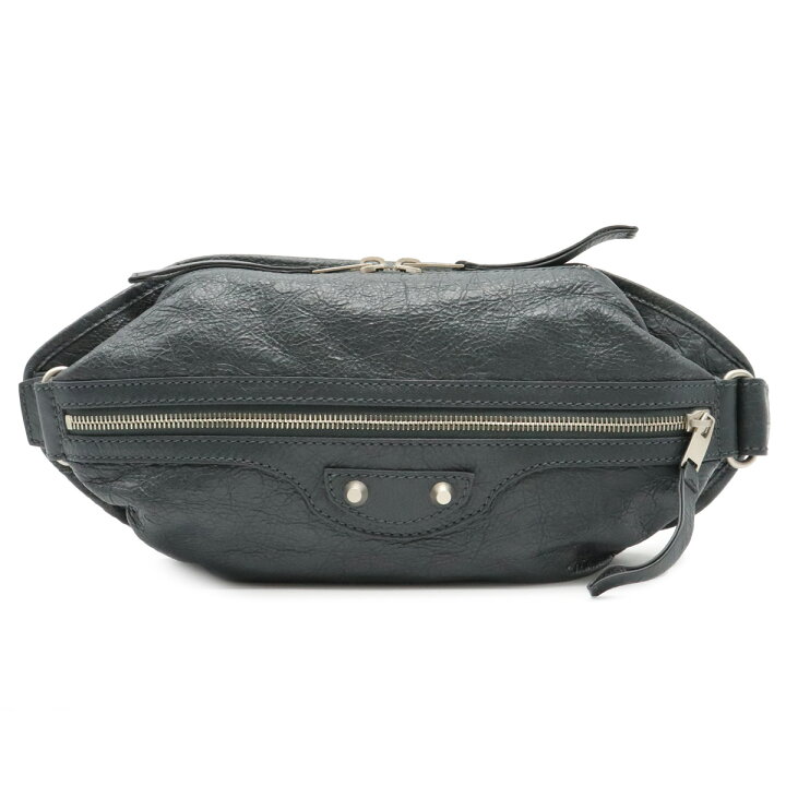 楽天市場】【バッグ】BALENCIAGA バレンシアガ クラシックネオリフト 