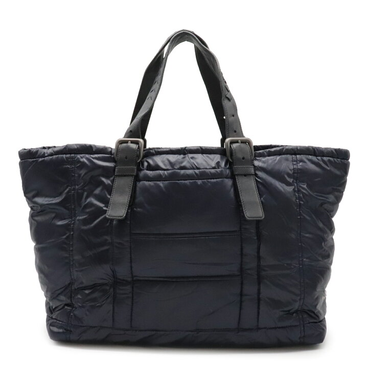 楽天市場】【バッグ】BOTTEGA VENETA ボッテガ ヴェネタ トートバッグ 