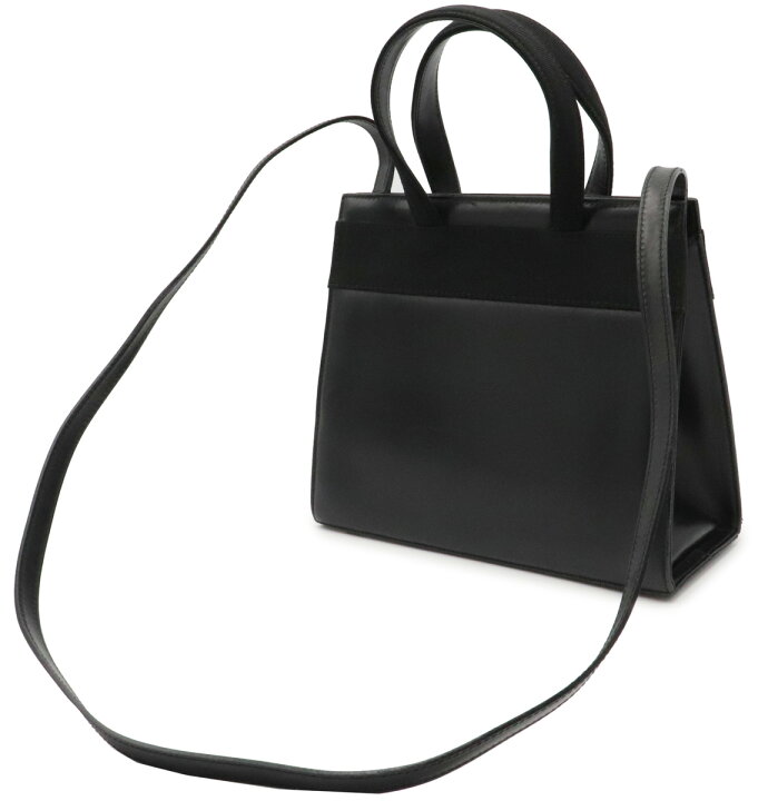 楽天市場】【バッグ】Salvatore Ferragamo サルヴァトーレ フェラガモ 