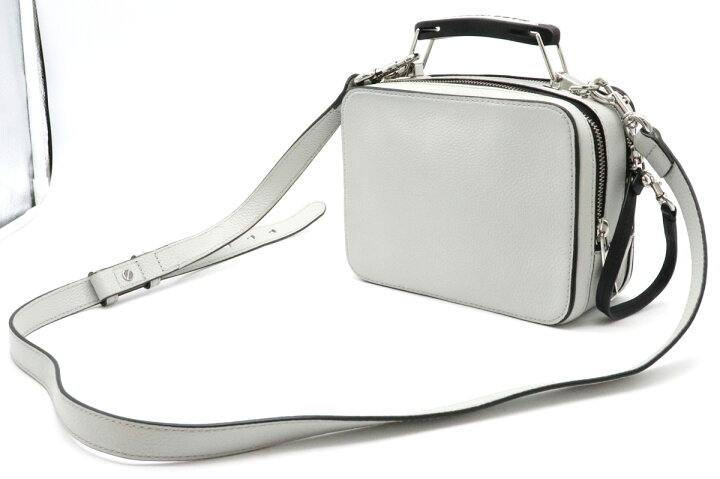 楽天市場】【バッグ】MARC JACOBS マーク ジェイコブス THE BOX 20  