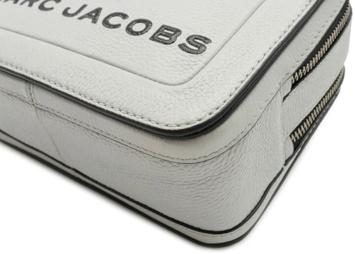 楽天市場】【バッグ】MARC JACOBS マーク ジェイコブス THE BOX 20  