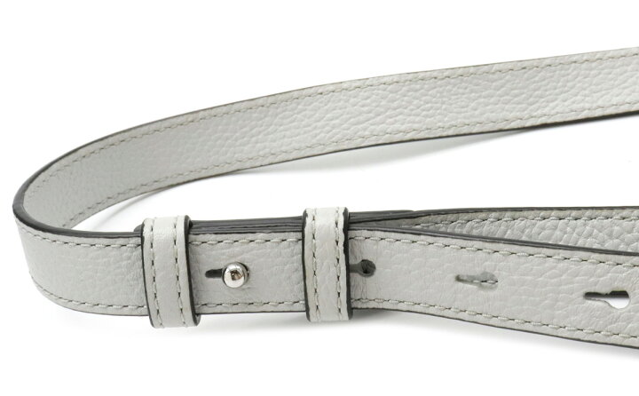 楽天市場】【バッグ】MARC JACOBS マーク ジェイコブス THE BOX 20  