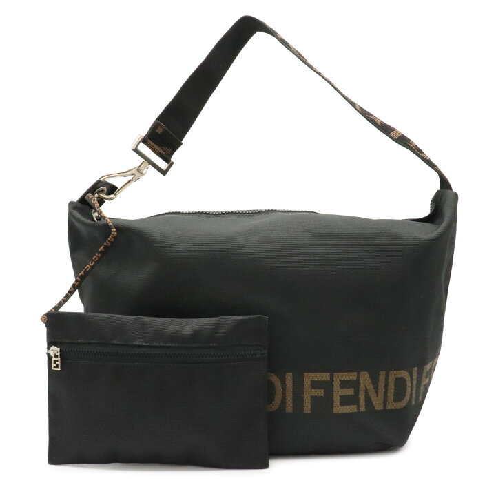 楽天市場】【バッグ】FENDI フェンディ ショルダーバッグ ワン 