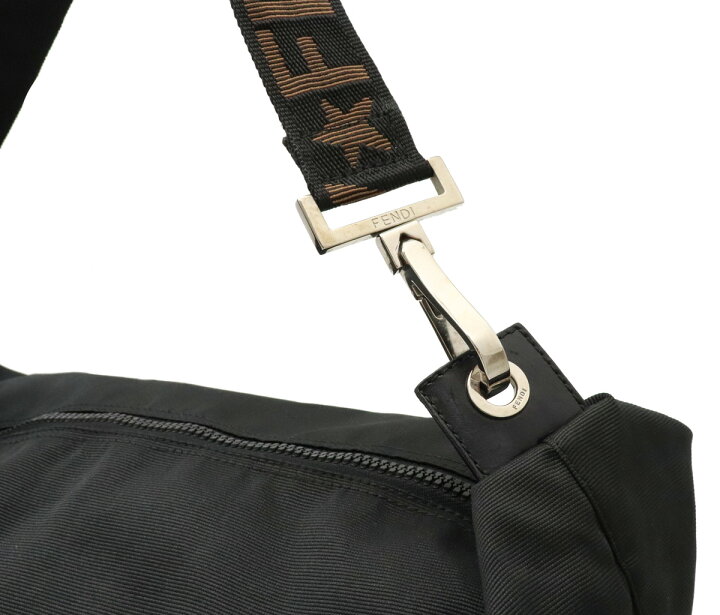 楽天市場】【バッグ】FENDI フェンディ ショルダーバッグ ワン 